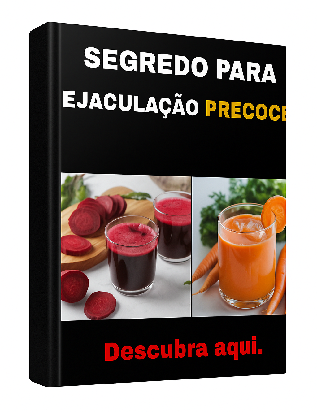 Sinais de Um Amor T&oacute;xico: Como Identificar e Sair de Rela&ccedil;&otilde;es Destrutivas