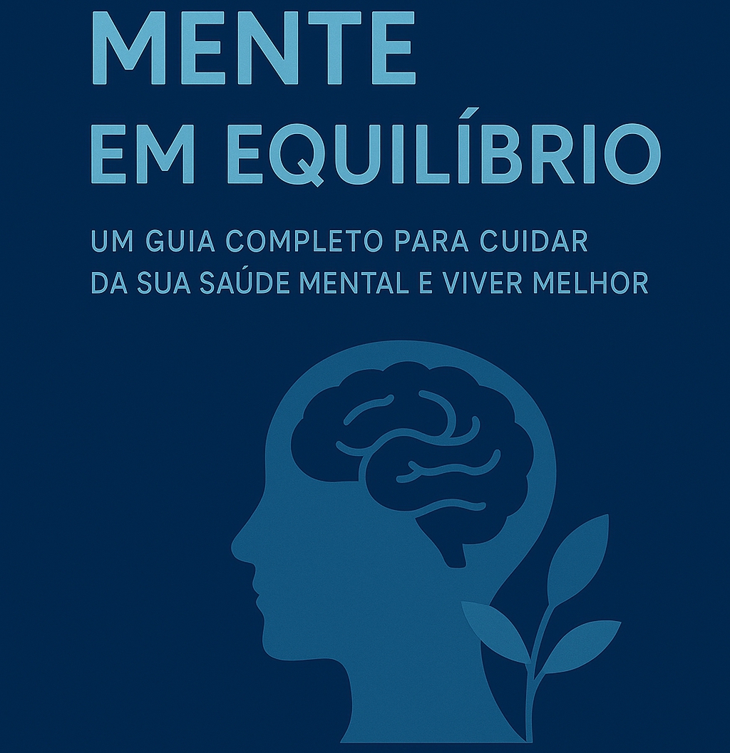 Sa&uacute;de e bem estar